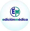 edicionmedica